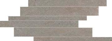 Stontech/4.0 Stone_03 by Florim - view 2