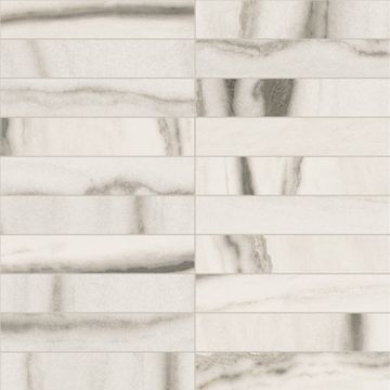 Prexious White Fantasy by Florim - view 9