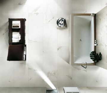 Timeless Calacatta by Florim - view 2