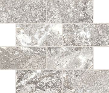 Onyx&More White Porphyry by Florim - view 9