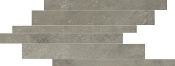 Maps Dark Grey by Florim - view 7