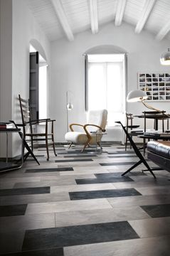 Ardoise Gris by Florim - view 2
