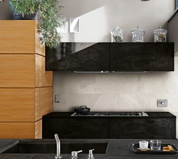 Natural Stone White by Florim - view 2