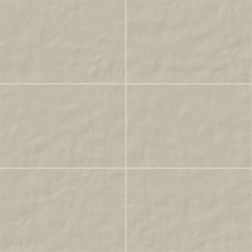 Neutra 6.0 02 Polvere by Florim - view 2