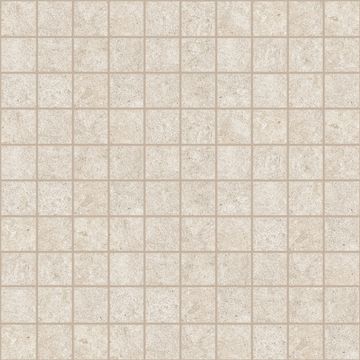 Elemental Stone White Sandstone by Florim - view 7