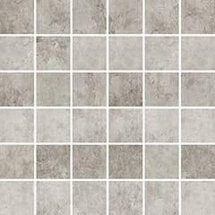 Artifact Used_Grey by Florim - view 4