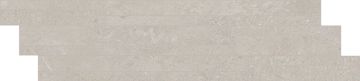 Elemental Stone Grey Limestone by Florim - view 7