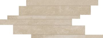 Natural Stone Cream by Florim - view 5