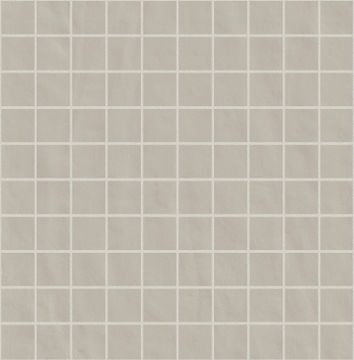 Neutra 6.0 03 Perla by Florim - view 6
