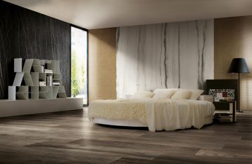 Prexious White Fantasy by Florim - view 5