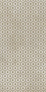 Tesori Anelli Bianco by Florim - view 7