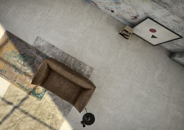 Archeologie Archeologie Grigio by Florim - view 7