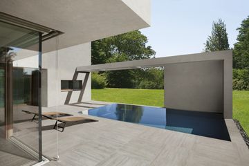 Matrice Forma by Florim - view 6
