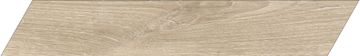 Woodslate Life Dune by Florim - view 7