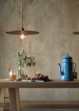 Storie Masseria by Florim - view 2