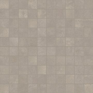 Buildtech/2.0 Build Mud CE by Florim - view 8