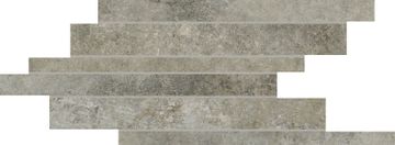 Artifact Vintage_Taupe by Florim - view 5