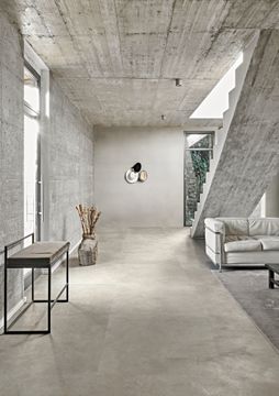 Casual Life Talc by Florim - view 4