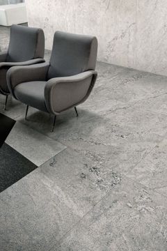 Plimatech Plimawhite/01 by Florim - view 3