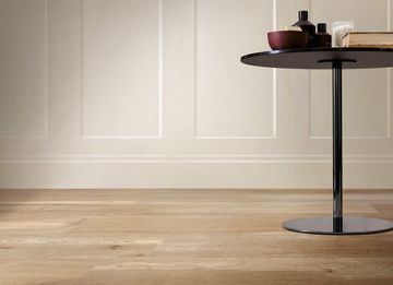 Wooden Tile Wooden Almond by Florim - view 3