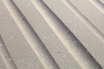 Stone Sandscape Grey by Florim - view 4