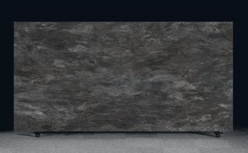 Stone Stone Noir by Florim - view 2