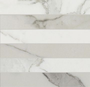 Timeless Calacatta by Florim - view 7
