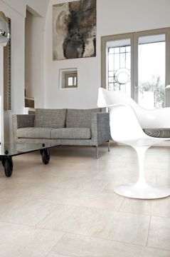 Ardoise Blanc by Florim - view 3