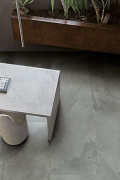 Natural Stone Mineral by Florim - view 2