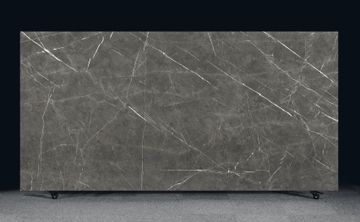 Marble Marble Gray by Florim - view 3