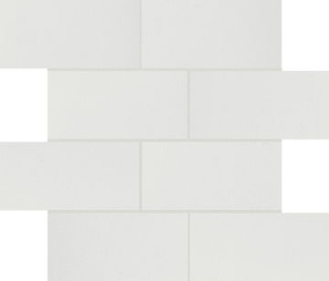 B&W_Marble White by Florim - view 9