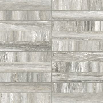 Prexious Pearl Attraction by Florim - view 6