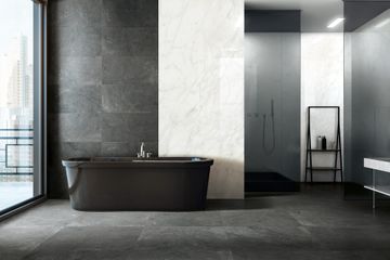 Stontech/4.0 Stone_01 by Florim - view 2