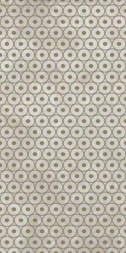 Tesori Anelli Grigio by Florim - view 9