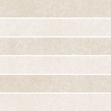 Elemental Stone White Sandstone by Florim - view 4