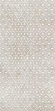 Tesori Anelli Bianco by Florim - view 9