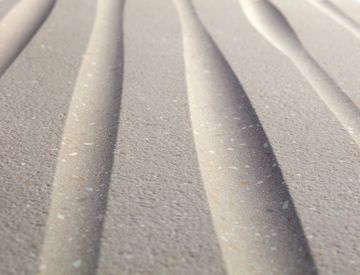 Stone Sandscape Grey by Florim - view 6