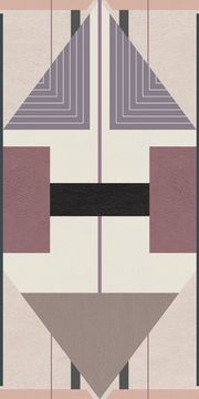 Chimera Radici Beige by Florim - view 7