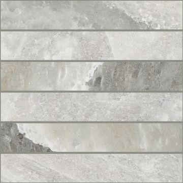 Rock Salt Maui Green by Florim - view 5