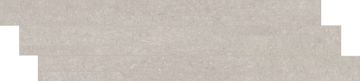 Elemental Stone Grey Sandstone by Florim - view 4