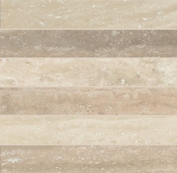 Timeless Travertino by Florim - view 6