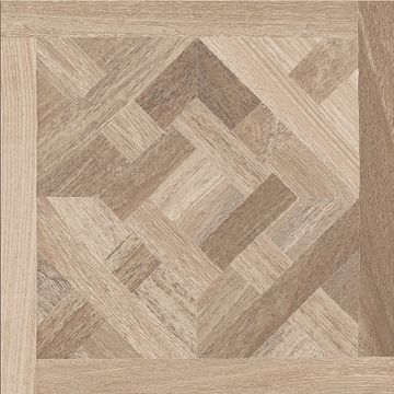 Wooden Tile Wooden Almond by Florim - view 5