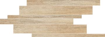 Walks/1.0 Beige by Florim - view 5