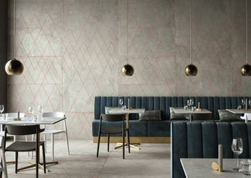 Matrice Essenza by Florim - view 4