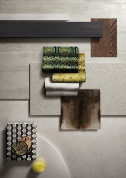Matrice Forma by Florim - view 5