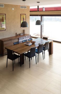 Timeless Travertino by Florim - view 3