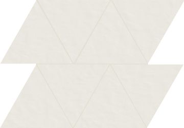 Neutra 6.0 01 Bianco by Florim - view 9