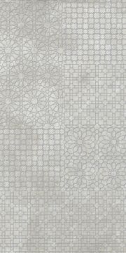 Tesori Monile Grigio by Florim - view 6