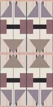 Chimera Radici Beige by Florim - view 6