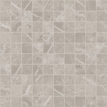 Elemental Stone Grey Dolomia by Florim - view 6